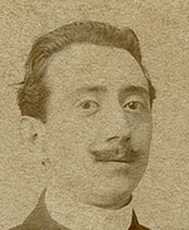 Orlandi Augusto